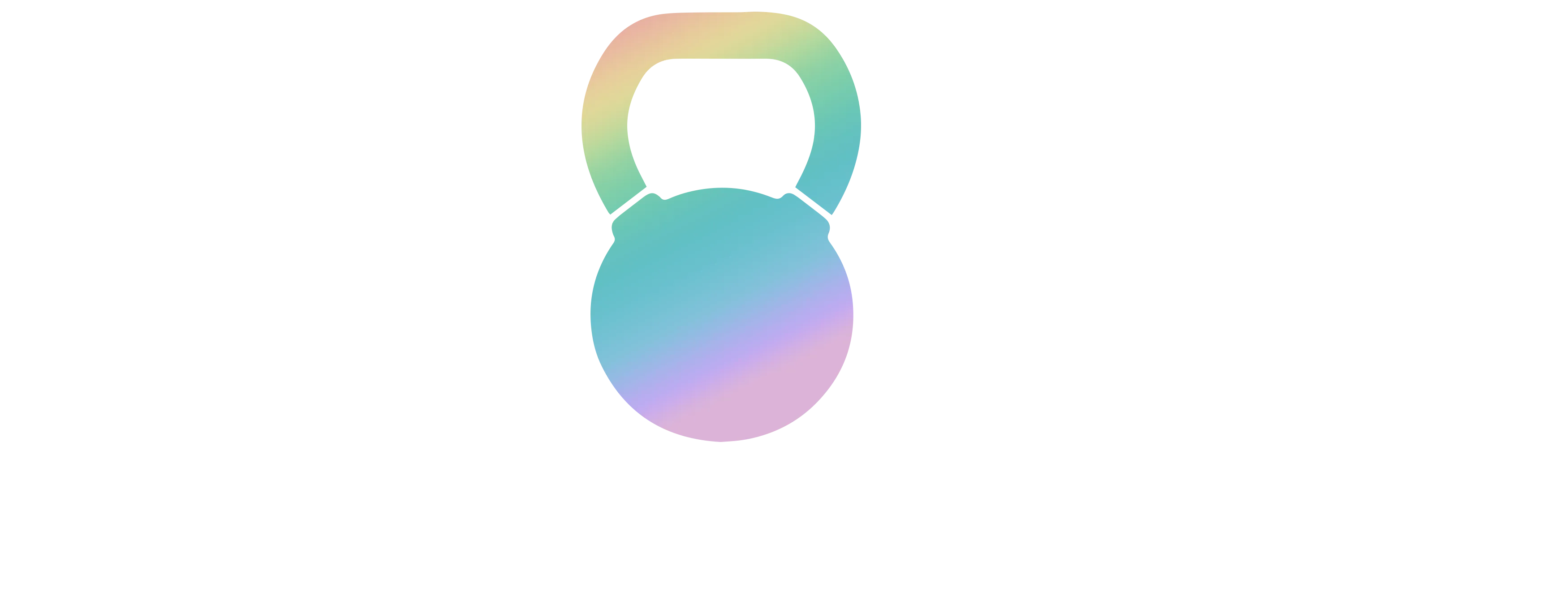 ジムフィールド長浜スタジオ