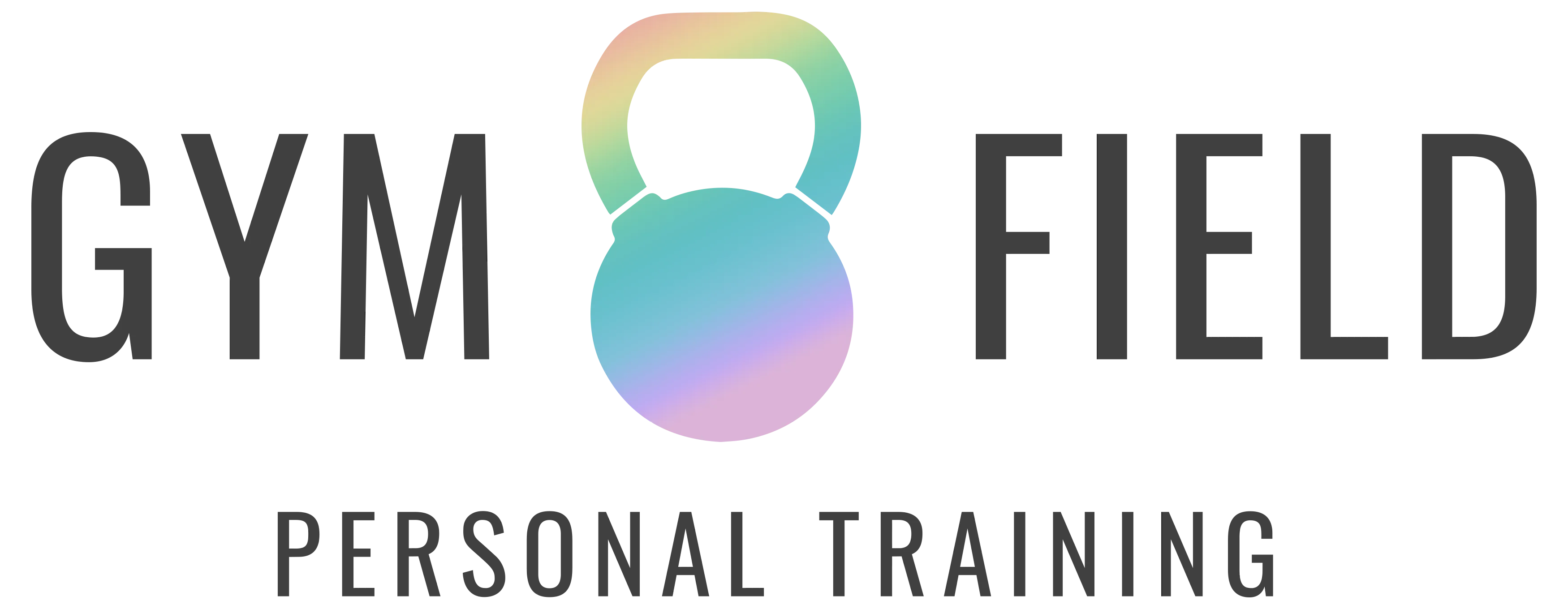 ジムフィールド長浜スタジオ